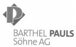 Barthel Pauls